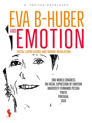 cover image of Eva Bãnninger-Huber and Emotion